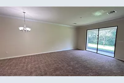 7287 Ketch Place, Bradenton, FL 34212 - Photo 8