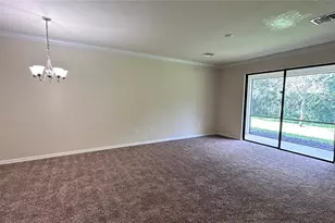 7287 Ketch Pl, Bradenton, FL 34212 - Photo 8