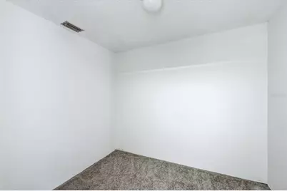 4440 Fairways Boulevard #108, Bradenton, FL 34209 - Photo 26