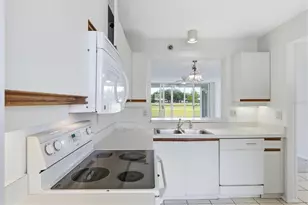 4440 Fairways Blvd, Bradenton, FL 34209 - Photo 18