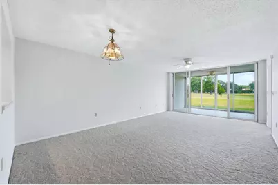 4440 Fairways Boulevard #108, Bradenton, FL 34209 - Photo 14