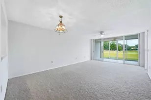 4440 Fairways Blvd, Bradenton, FL 34209 - Photo 14