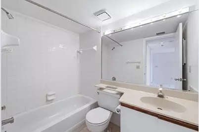 4440 Fairways Boulevard #108, Bradenton, FL 34209 - Photo 22