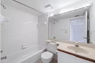 4440 Fairways Blvd, Bradenton, FL 34209 - Photo 22