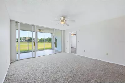 4440 Fairways Boulevard #108, Bradenton, FL 34209 - Photo 10