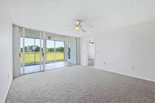 4440 Fairways Blvd, Bradenton, FL 34209 - Photo 10