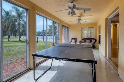4440 Fairways Boulevard #108, Bradenton, FL 34209 - Photo 48