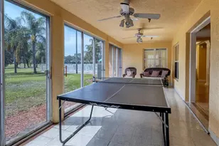 4440 Fairways Blvd, Bradenton, FL 34209 - Photo 48
