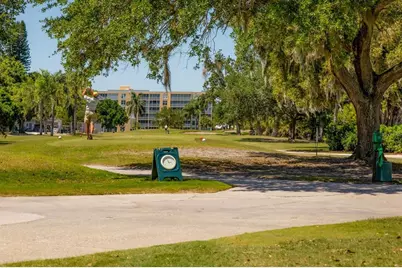 4440 Fairways Boulevard #108, Bradenton, FL 34209 - Photo 62