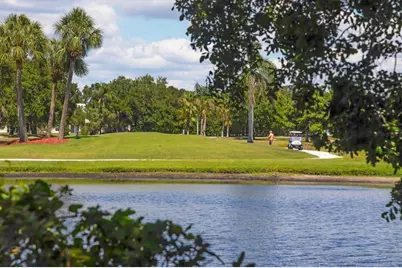 4440 Fairways Boulevard #108, Bradenton, FL 34209 - Photo 62