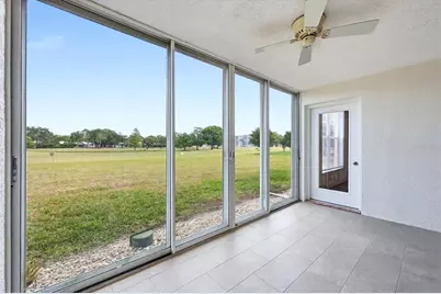4440 Fairways Boulevard #108, Bradenton, FL 34209 - Photo 28
