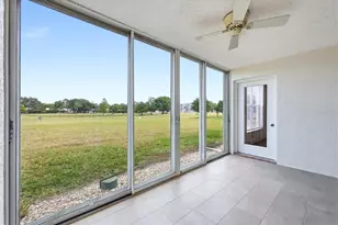 4440 Fairways Blvd, Bradenton, FL 34209 - Photo 28