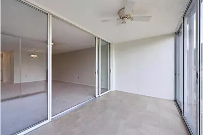 4440 Fairways Boulevard #108, Bradenton, FL 34209 - Photo 30