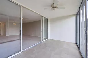 4440 Fairways Blvd, Bradenton, FL 34209 - Photo 30