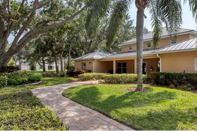 4440 Fairways Boulevard #108, Bradenton, FL 34209 - Photo 42