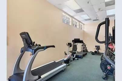 4440 Fairways Boulevard #108, Bradenton, FL 34209 - Photo 54