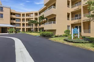 4440 Fairways Blvd, Bradenton, FL 34209 - Photo 1