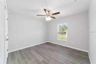 6411 SW 204th Ave, Dunnellon, FL 34431 - Photo 26