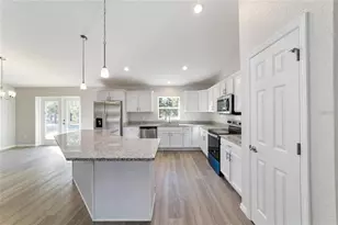 6411 SW 204th Ave, Dunnellon, FL 34431 - Photo 14