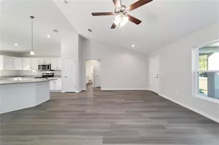 6411 SW 204th Ave, Dunnellon, FL 34431 - Photo 6