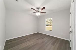 6411 SW 204th Ave, Dunnellon, FL 34431 - Photo 30