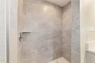 6411 SW 204th Ave, Dunnellon, FL 34431 - Photo 24