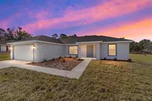 6411 SW 204th Ave, Dunnellon, FL 34431 - Photo 2