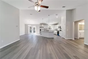 6411 SW 204th Ave, Dunnellon, FL 34431 - Photo 18