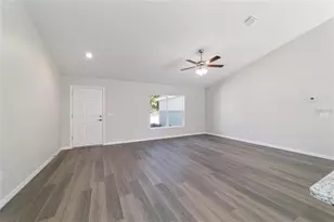 6411 SW 204th Ave, Dunnellon, FL 34431 - Photo 36