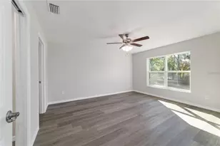 6411 SW 204th Ave, Dunnellon, FL 34431 - Photo 34