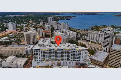 111 S Pineapple Avenue #714, Sarasota, FL 34236 - Photo 94