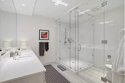 111 S Pineapple Avenue #714, Sarasota, FL 34236 - Photo 36
