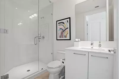 111 S Pineapple Avenue #714, Sarasota, FL 34236 - Photo 52