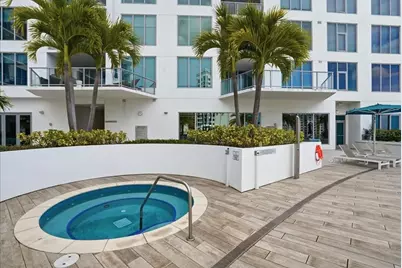 111 S Pineapple Avenue #714, Sarasota, FL 34236 - Photo 78