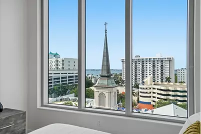 111 S Pineapple Avenue #714, Sarasota, FL 34236 - Photo 40
