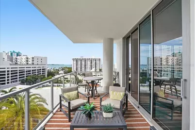 111 S Pineapple Avenue #714, Sarasota, FL 34236 - Photo 60