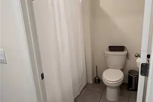 17630 Canopy Pl, Bradenton, FL 34211 - Photo 24