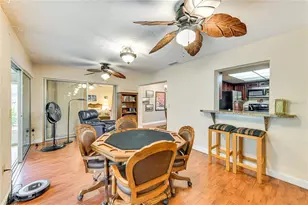 5008 Medalist Rd, Sarasota, FL 34243 - Photo 4