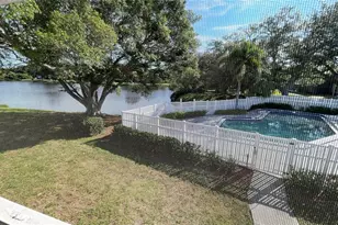 5400 26th Street W, Bradenton, FL 34207 - Photo 20