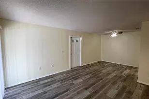 5400 26th Street W, Bradenton, FL 34207 - Photo 4