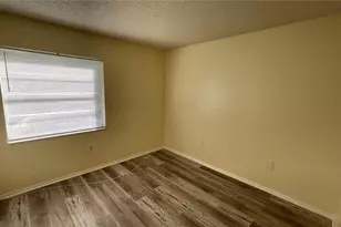 5400 26th Street W, Bradenton, FL 34207 - Photo 14