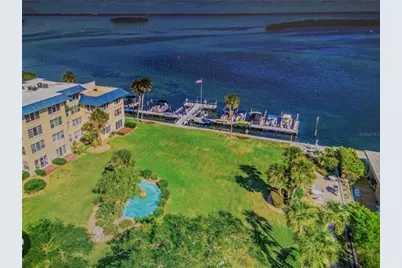 3802 Gulf Of Mexico Drive #A204, Longboat Key, FL 34228 - Photo 20