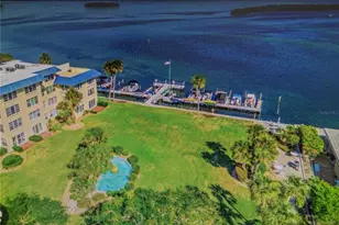 3802 Gulf of Mexico Dr, Longboat Key, FL 34228 - Photo 20