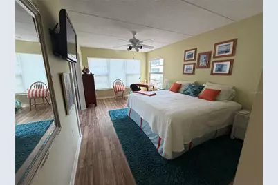 3802 Gulf Of Mexico Drive #A204, Longboat Key, FL 34228 - Photo 8