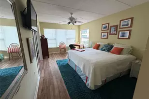3802 Gulf of Mexico Dr, Longboat Key, FL 34228 - Photo 8