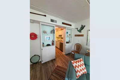 3802 Gulf Of Mexico Drive #A204, Longboat Key, FL 34228 - Photo 10