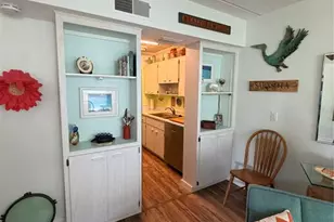3802 Gulf of Mexico Dr, Longboat Key, FL 34228 - Photo 10