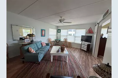 3802 Gulf Of Mexico Drive #A204, Longboat Key, FL 34228 - Photo 6