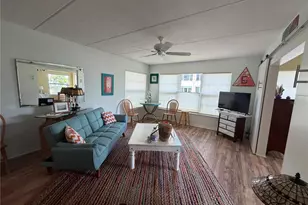 3802 Gulf of Mexico Dr, Longboat Key, FL 34228 - Photo 6