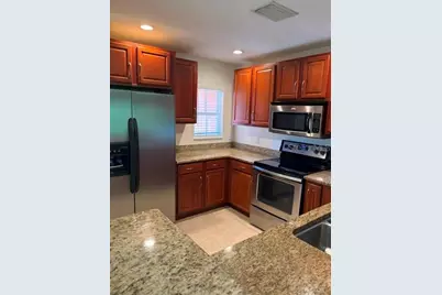 8858 White Sage Loop, Lakewood Ranch, FL 34202 - Photo 2
